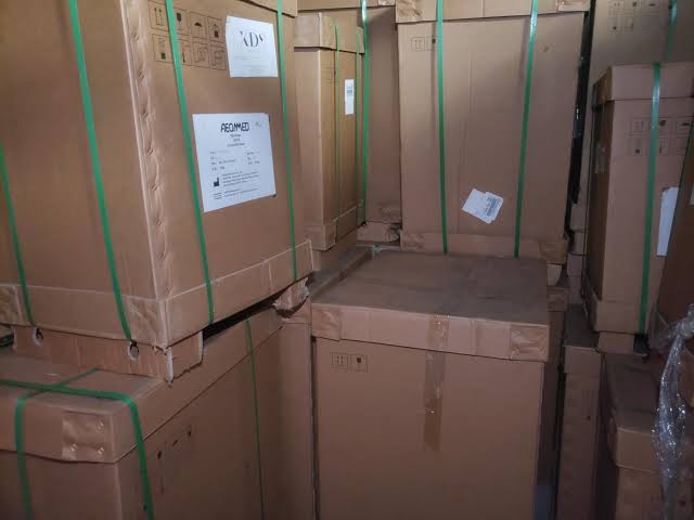 WhatsApp Image 2025-06-14 at 7.36.30 AM