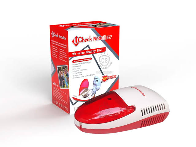 WhatsApp Image 2025-06-14 at 7.38.53 AM (2)