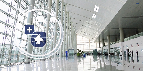 usmania-medical-supplier-began-its-journey-in-hack (2)