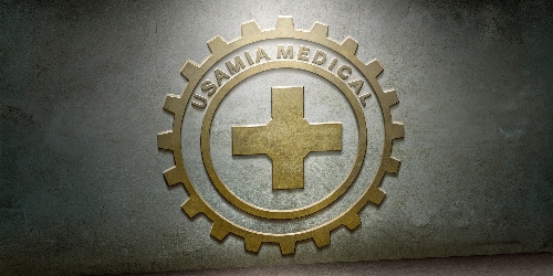 usmania-medical-supplier-began-its-journey-in-hack (3)